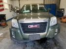 GMC Terrain Sle Image 3