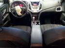 GMC Terrain Sle Image 13