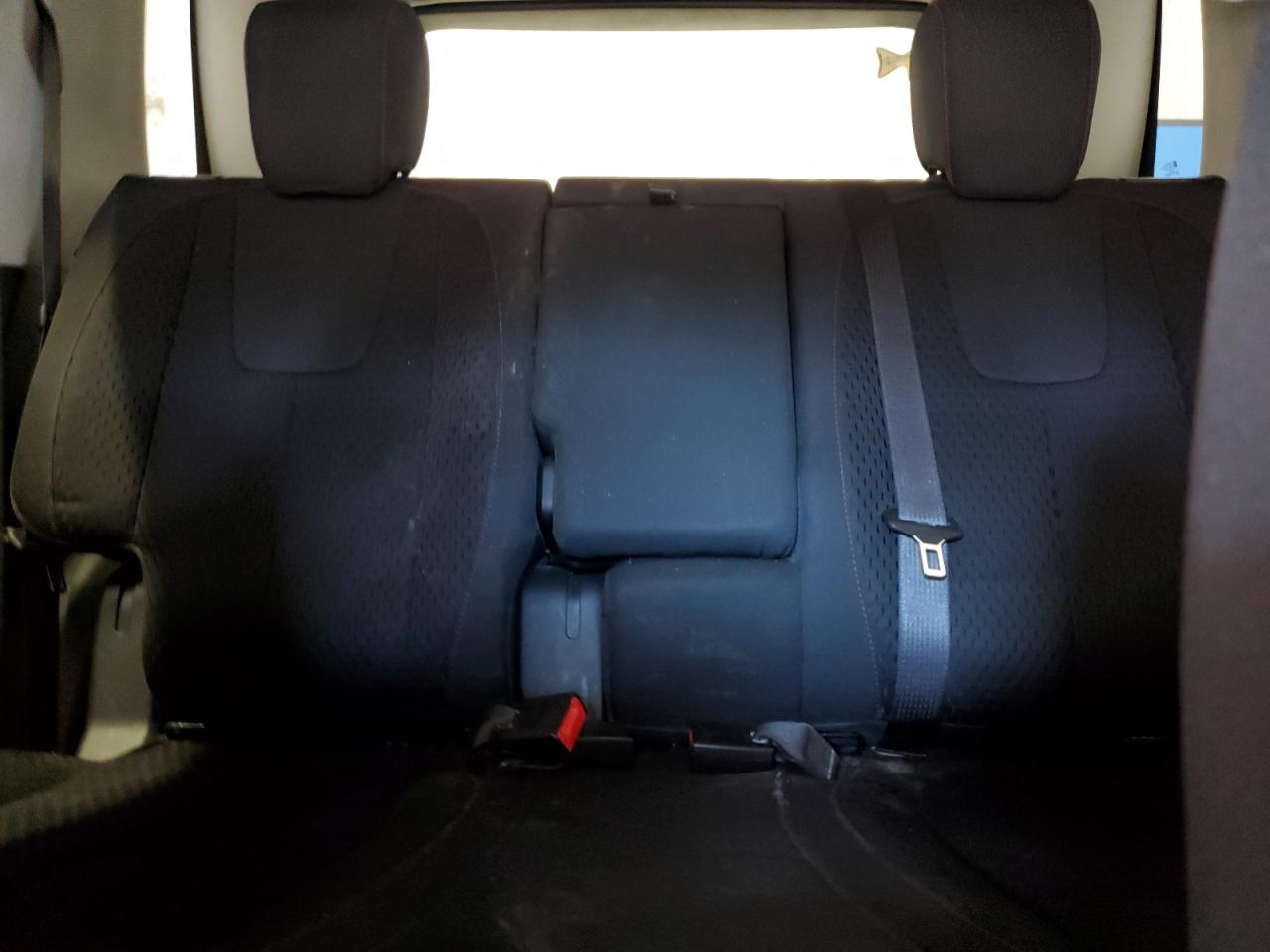 GMC Terrain Sle Image 9