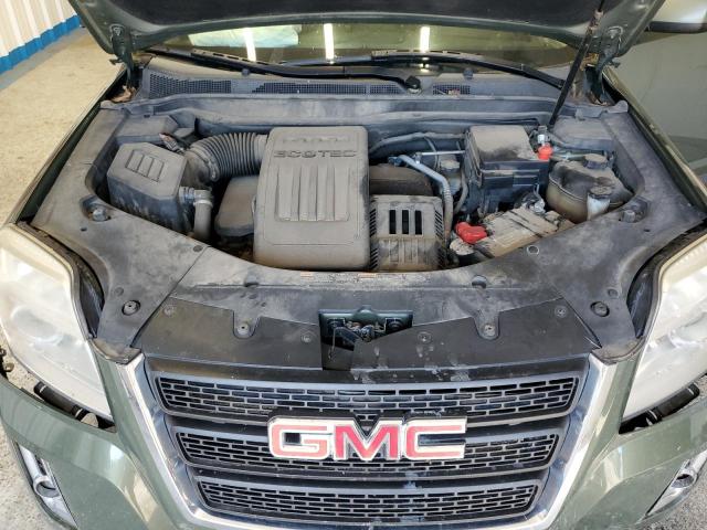 GMC Terrain Sle Image 8