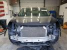 Honda Ridgeline Rtl Image 4