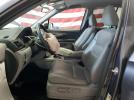 Honda Ridgeline Rtl Image 11