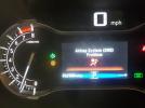 Honda Ridgeline Rtl Image 2
