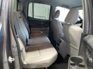 Honda Ridgeline Rtl Image 5