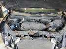 Honda Ridgeline Rtl Image 12