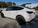 Tesla Model Y Image 2