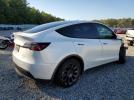 Tesla Model Y Image 3