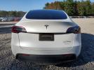 Tesla Model Y Image 5