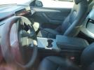Tesla Model Y Image 6
