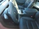 Tesla Model Y Image 9