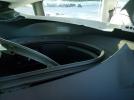 Tesla Model Y Image 11