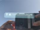 Tesla Model Y Image 12
