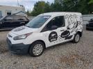 Ford Transit Xl Image 1