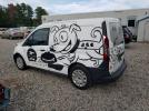 Ford Transit Xl Image 8