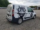 Ford Transit Xl Image 2