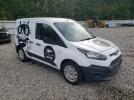 Ford Transit Xl Image 6