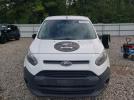 Ford Transit Xl Image 5