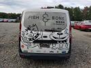 Ford Transit Xl Image 9