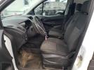 Ford Transit Xl Image 3