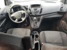 Ford Transit Xl Image 7