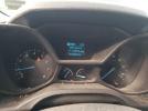 Ford Transit Xl Image 4