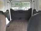 Ford Transit Xl Image 12