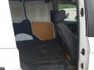 Ford Transit Xl Image 13