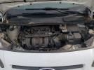 Ford Transit Xl Image 10