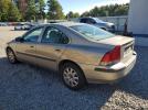 Volvo S60 Image 4