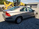 Volvo S60 Image 7