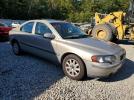 Volvo S60 Image 11