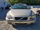 Volvo S60 Image 8