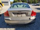 Volvo S60 Image 5