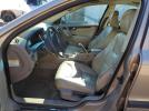 Volvo S60 Image 3
