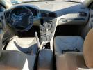 Volvo S60 Image 6