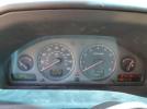 Volvo S60 Image 9