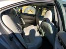Volvo S60 Image 2