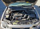 Volvo S60 Image 12