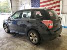 Subaru Forester 2.5i Image 3