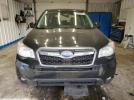 Subaru Forester 2.5i Image 5