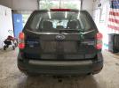Subaru Forester 2.5i Image 2