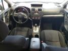 Subaru Forester 2.5i Image 7