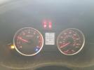 Subaru Forester 2.5i Image 10