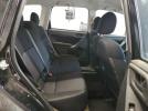 Subaru Forester 2.5i Image 4