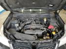 Subaru Forester 2.5i Image 6