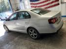 Volkswagen Jetta S Image 10