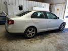 Volkswagen Jetta S Image 8