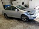 Volkswagen Jetta S Image 3