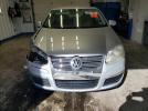 Volkswagen Jetta S Image 5