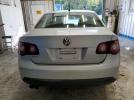 Volkswagen Jetta S Image 9